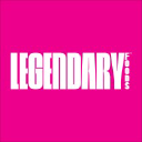Legendary Foods LLC logo