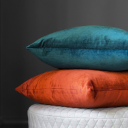 LeMarc Cushions logo