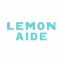 Maison Apothecare - Lemon Aide logo
