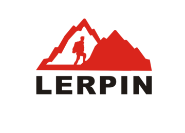 Lerpin Outdoor logo