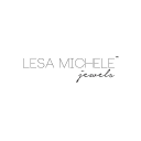 Lesa Michele logo