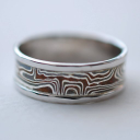 LettersToSarah Metalsmithing logo