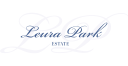 leuraparkestate.com.au Logo