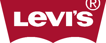 Levi's SEA logo