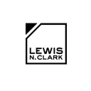 Lewis N. Clark logo