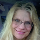 Lexi Butler Designs logo