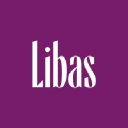 Libas Official Store logo