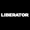 liberatorshop Logo