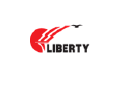 Liberty Shoes logo