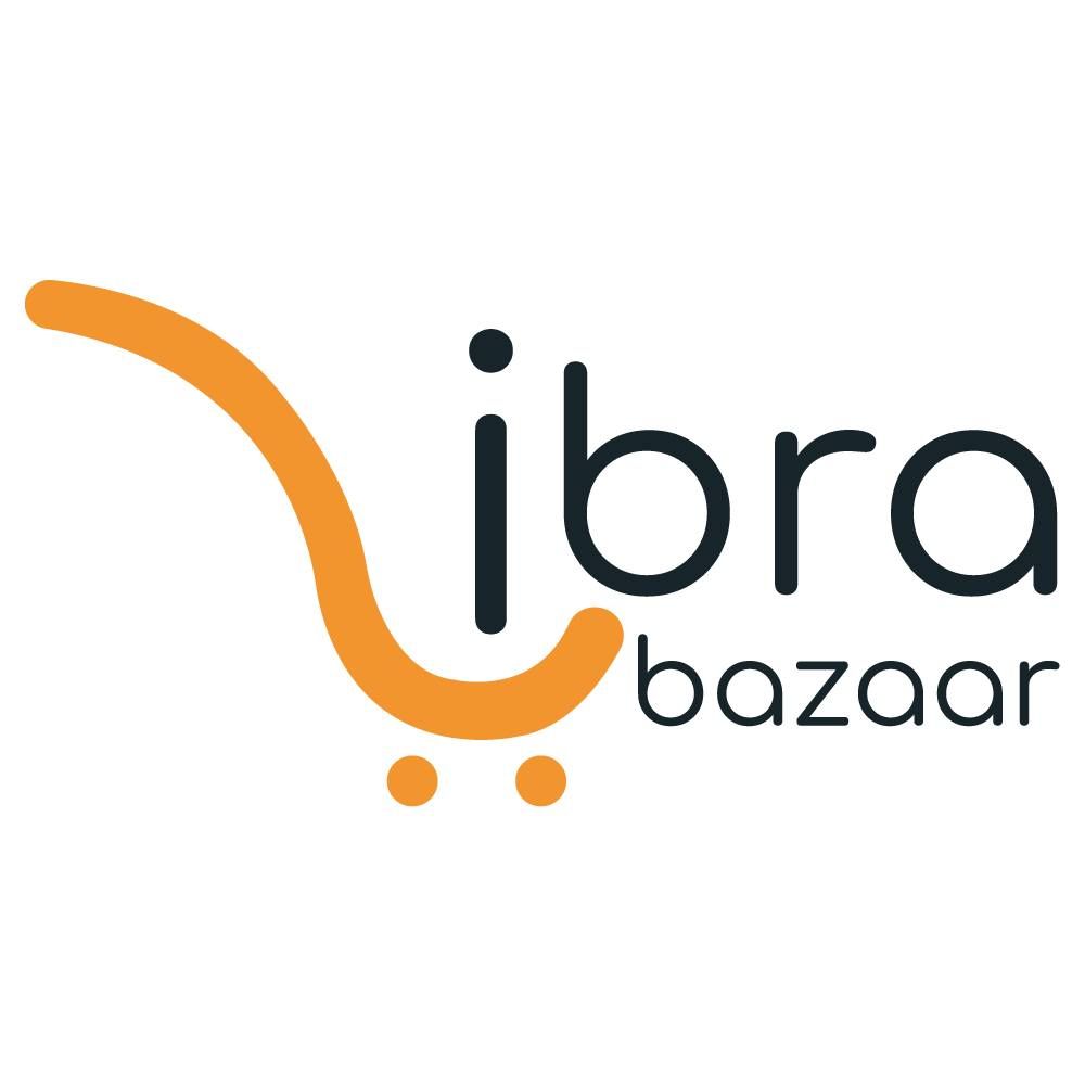 Libra Bazaar Logo