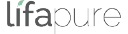lifapure logo