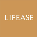 Lifease logo