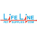 LifelinePetSupplies logo