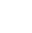 Life Mobile logo