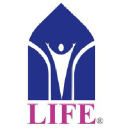 Life Pharmacy Logo
