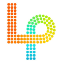 LifePoints logo