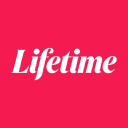 Lifetime Store logo
