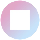 Lightbox Jewelry logo