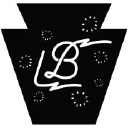 Lightning Bug Gift Co Logo