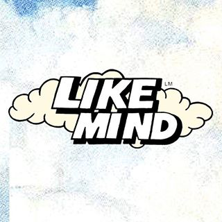 Like Mind New York logo