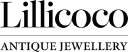 Lillicoco Logo
