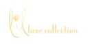 Lil Luxe Collection logo