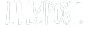 Lillypost logo