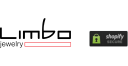 Limbo Jewelry logo