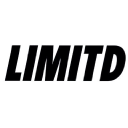 Limitd Streetwear logo