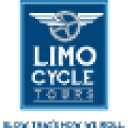 Limo Cycle Tours logo