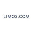 Limos.com Logo