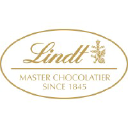 Lindt Logo
