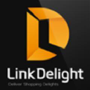 Link Delight Logo
