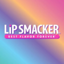 Lip Smacker logo