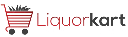 Liquorkart Logo
