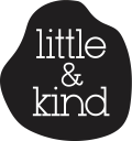 little & kind Ltd logo