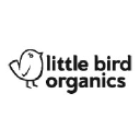 Little Bird Organics logo