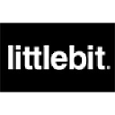 littlebit logo