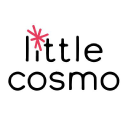 Little Cosmo logo