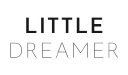 Little Dreamer logo