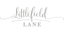 Littlefield Lane logo