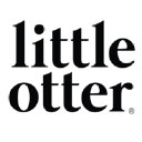 Little Otter Skincare logo