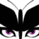 littlepetites.com.au logo