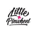 Little Pinwheel logo