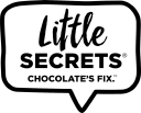 Little Secrets Chocolates logo