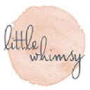 littlewhimsy logo