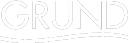 Live Grund Logo