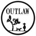 Outlaw Logo