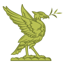 Liverpool Tea logo