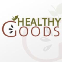 Live Superfoods logo